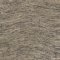 Holden Decor Industrial Wave Texture Charcoal Wallpaper 65779