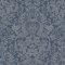 Holden Decor Woodland Stitch Navy Wallpaper 65787