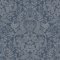 Holden Decor Woodland Stitch Navy Wallpaper 65787