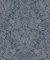 Holden Decor Woodland Stitch Navy Wallpaper 65787