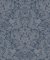 Holden Decor Woodland Stitch Navy Wallpaper 65787