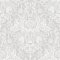 Holden Decor Harlen Grey woodland animals wallpaper 90160