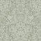 Holden Decor Woodland Stitch Sage Wallpaper