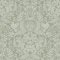 Holden Decor Woodland Stitch Sage Wallpaper