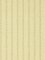 Harlequin Lacuna Stripe Bamboo Wallpaper Long