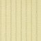 Harlequin Lacuna Stripe Bamboo Wallpaper
