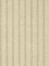 Harlequin Lacuna Stripe Camel Wallpaper Long