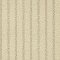 Harlequin Lacuna Stripe Camel Wallpaper