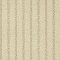 Harlequin Lacuna Stripe Camel Wallpaper