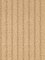 Harlequin Lacuna Stripe Paprika Wallpaper Long