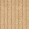 Harlequin Lacuna Stripe Paprika Wallpaper