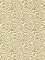 Harlequin Malachite Gold Wallpaper Gold
