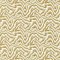 Harlequin Malachite Gold Wallpaper