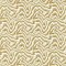 Harlequin Malachite Gold Wallpaper