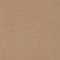 Harlequin Arcus Grounded Wallpaper