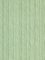Harlequin Palla Emerald Wallpaper Long