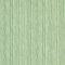 Harlequin Palla Emerald Wallpaper