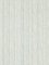 Harlequin Palla French Blue Wallpaper Long