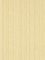 Harlequin Palla Bamboo Wallpaper Long