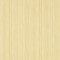 Harlequin Palla Bamboo Wallpaper
