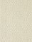 Harlequin Skiva Linen Wallpaper Long