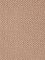 Harlequin Skiva Grounded Wallpaper Long