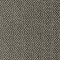 Harlequin Skiva Black Earth Wallpaper