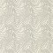 Harlequin Formation Parchment Wallpaper