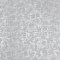 Holden Decor Ingot Grey Wallpaper 65119