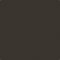 Johnstone's Trade Black Leopard Paint 