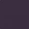 Johnstone's Trade Bramble Patch Paint