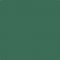 Leyland Trade Country Club Paint