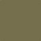 Johnstone's Trade Gratefully Grass Paint
