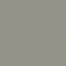 Johnstone's Trade Phoenix Fossil Paint