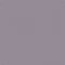 Johnstone's Trade Purple Symphony Paint