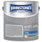Johnstone's Summer Storm Matt 2.5L Paint Tin