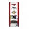 Leyland Trade Paint Colour Guide