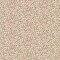 Laura Ashley Devrons Grove Terracotta wallpaper with fruit and leaf motifs.