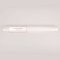 Laura Ashley Paste The Wall Lining Paper