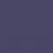 Leyland Trade Arabian Nights Paint