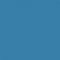 Leyland Trade Blue Fescue Paint