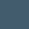 Leyland Trade Blue Granite Paint