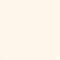 Leyland Trade Charm Paint