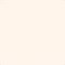 Leyland Trade Pink Dream Paint