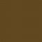 Leyland Trade Bronze Paint