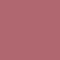 Leyland Trade Candy Blush Paint