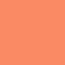 Leyland Trade Carrot Patch Paint