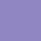 Leyland Trade Fresh Lavender Paint