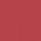 Leyland Trade Garnet Paint