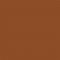 Leyland Trade Golden Brown Paint